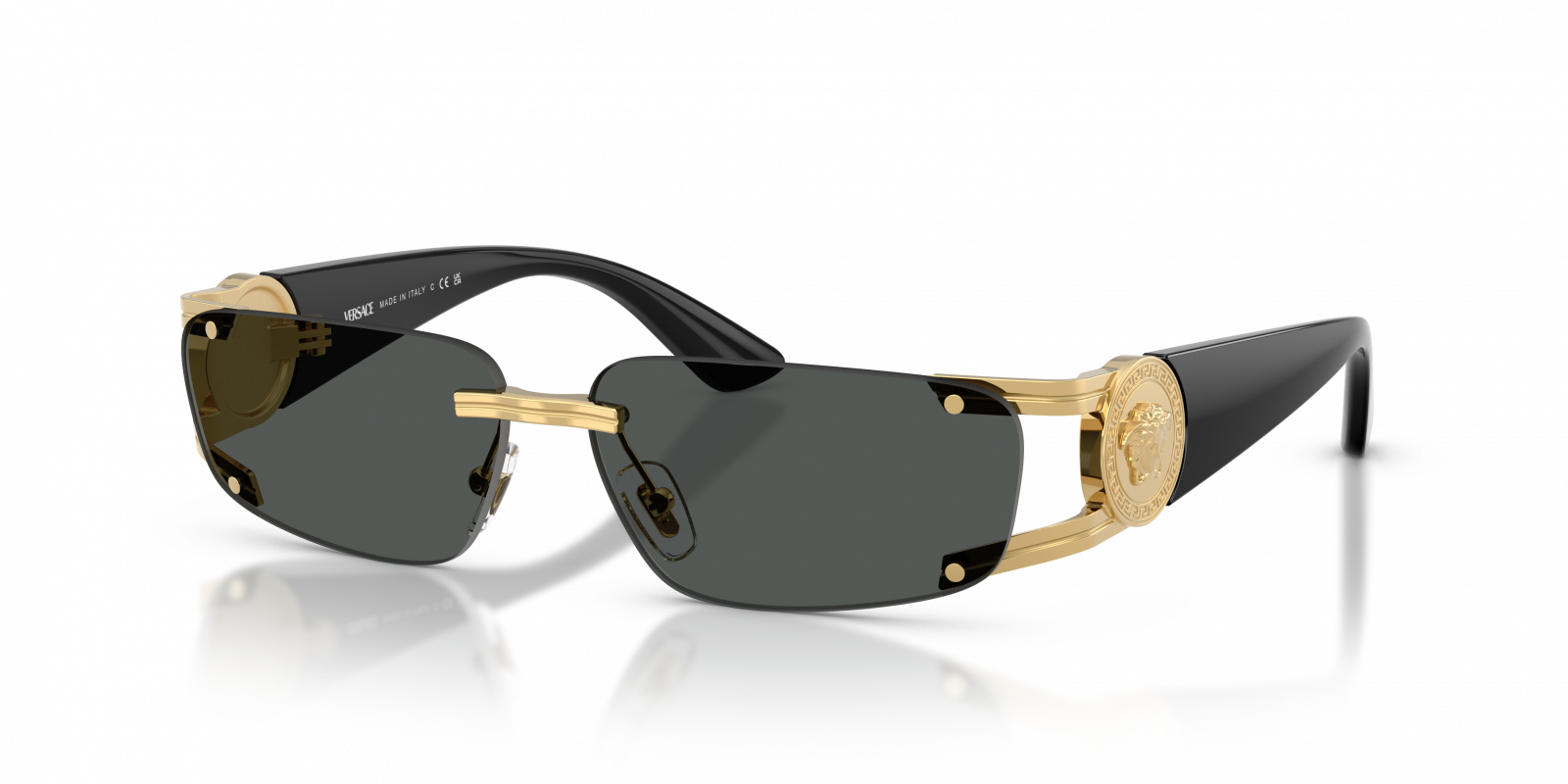 Versace VE2291 100287  